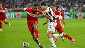 中超球队阵容分析：武汉三镇近期变化,（中超观察：武汉三镇阵容近况解析）