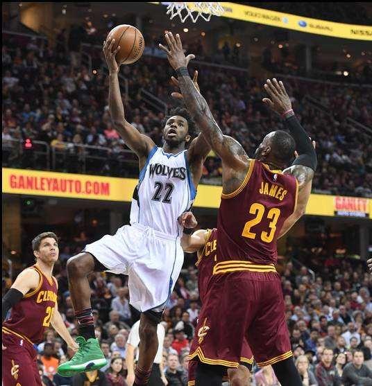 友谊赛前瞻：哥伦比亚身价数倍对手，澳大利亚盼提升防守能力（国际友谊赛前瞻：哥伦比亚身价遥遥领先，澳大利亚力求提升防线）