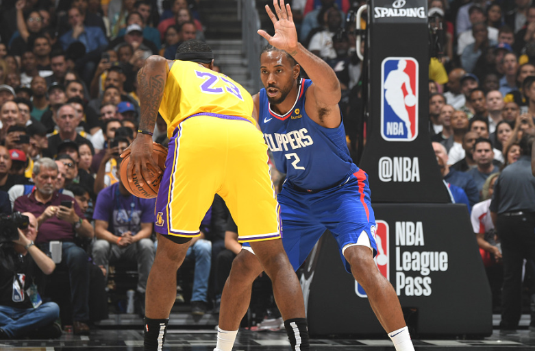 前国门安琦投身青训事业（前国门安琦转战青训领域）