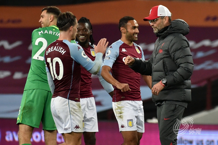 博主：拉米罗与国安的合同年底到期，双方基本确认不再合作（消息称：拉米罗与国安合同年末到期，双方基本确定不再续约）