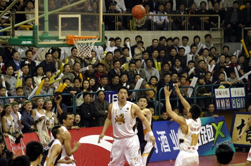 球报：阿根廷足协希望效仿C罗的案例让奥塔门迪的停赛缓期执行（球报：阿足协欲援引C罗先例，争取让奥塔门迪禁赛延期执行）