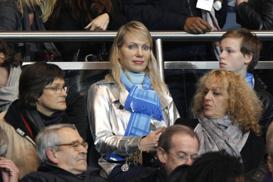 欧冠比赛战术分析：切尔西防守策略,（欧冠战术解读：切尔西防守体系）