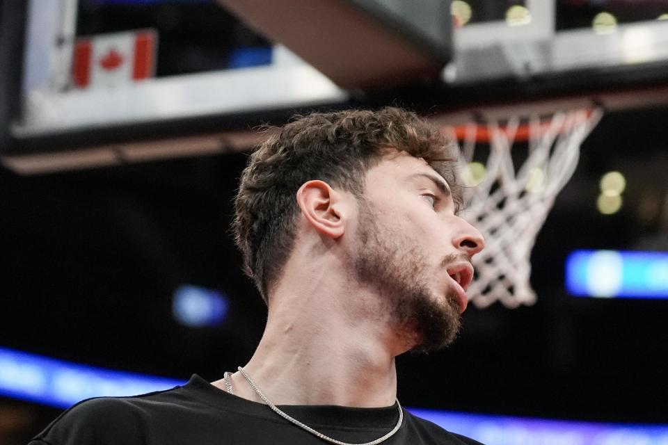 里程碑，伊尔迪兹替补出场迎来尤文生涯第100场正式比赛（伊尔迪兹替补登场，达成尤文生涯第100场正式比赛里程碑）