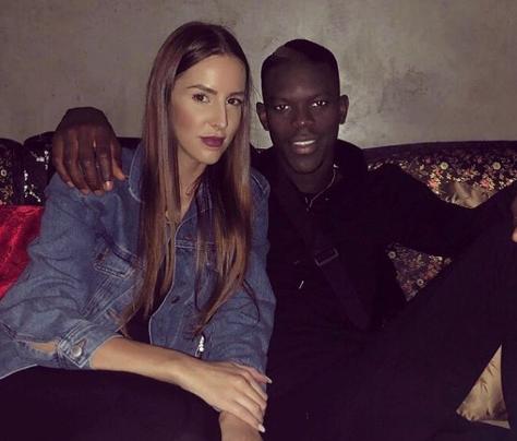 约基奇本赛季一半比赛砍三双，再拿4次就能到三双榜历史第二（约基奇本季半数比赛拿到三双，再添4次即可升至历史三双榜第二位）