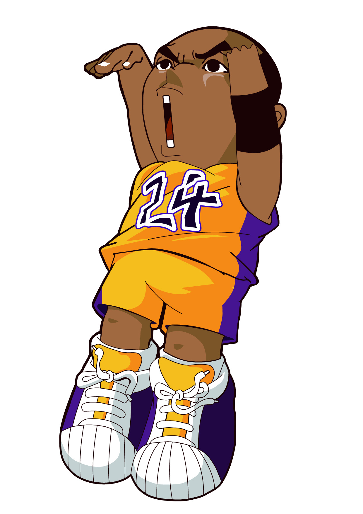 斯帕莱蒂：布雷默和鲁加尼都会被征召，但不好说能否出场（斯帕莱蒂：布雷默、鲁加尼入选名单，能否出场仍不确定）