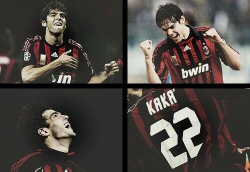 国安官方：中超收官战vs梅州的门票将于15日10点开售（北京国安官宣：中超收官战对阵梅州的门票将于15日10点开售）