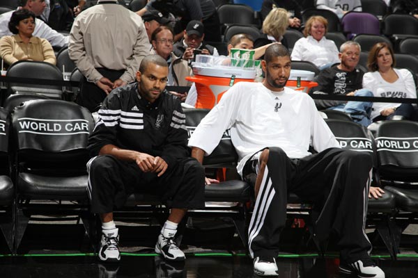 德保罗：阿根廷新人辈出，他们正在逐步融入球队并成长（德保罗：阿根廷新星涌现，正逐步融入球队并不断成长）