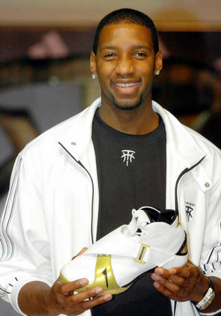 封闭友谊赛：U16国少4-0缅甸U16；22日将参加U17亚洲杯预选赛（U16国少封闭热身4-0缅甸U16，22日出战U17亚洲杯预选赛）