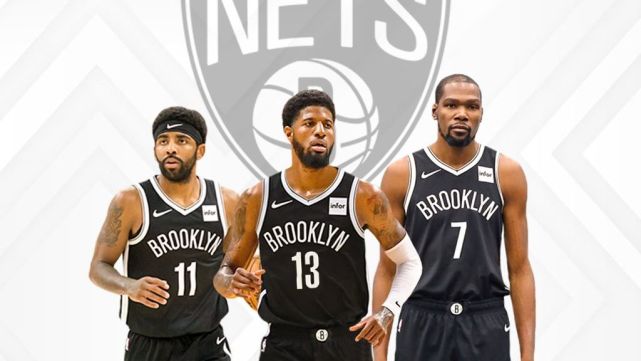 TA：阿森纳未积极推动冬窗出售球员；预计明夏将买断因卡皮耶（TA：阿森纳今冬不主动清洗，明夏或买断因卡皮耶）