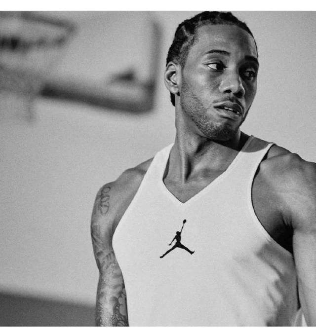 加图索：意大利连续两届无缘世界杯，今年我们必须全力以赴（加图索：连续无缘两届世界杯，意大利今年唯有全力以赴）