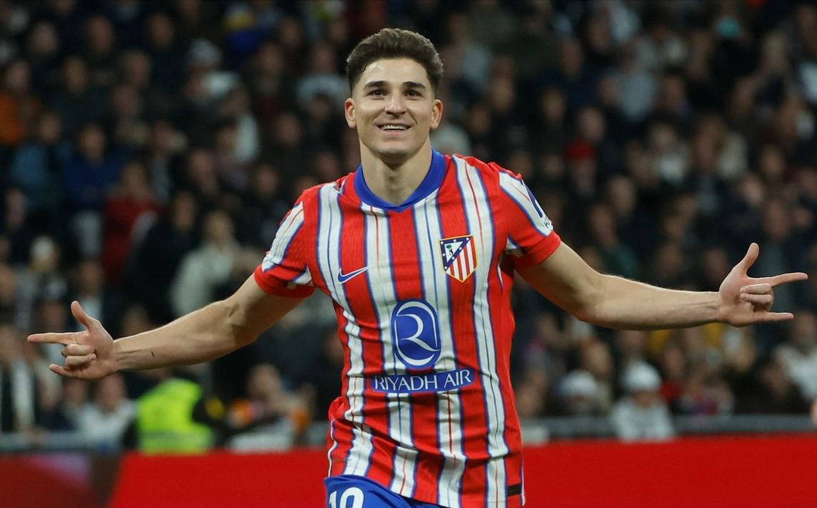 泰晤士报列举格伊可能下家：红军、皇萨、拜仁以及曼城在列（泰晤士报：格伊潜在下家包括利物浦、皇马、巴萨、拜仁与曼城）