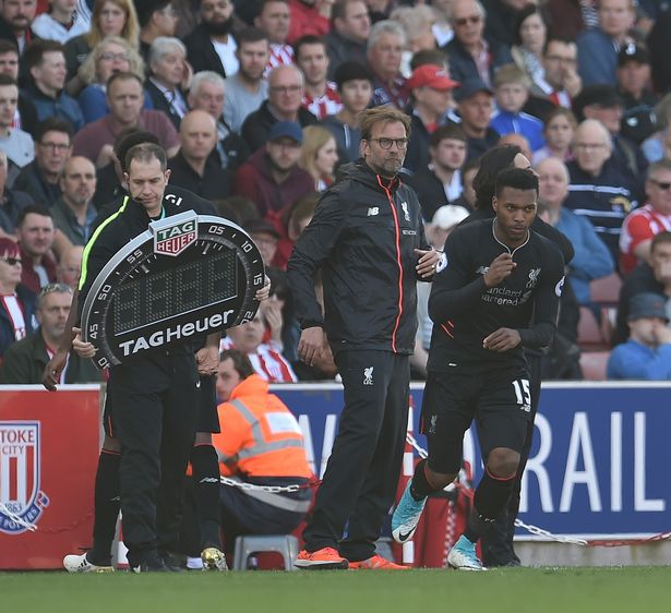 德拉富恩特：莫拉塔对西班牙很重要，国家队大门永远为他敞开（西班牙主帅德拉富恩特：莫拉塔至关重要，国家队大门始终向他敞开）