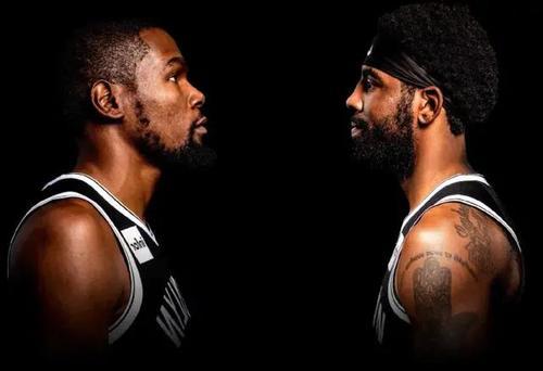 贝纳蒂亚：C罗有次赛后11点主动加练，他能书写传奇绝非偶然（贝纳蒂亚：C罗赛后夜里11点仍主动加练，成就传奇绝非巧合）