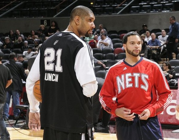 足协杯夺冠次数排名：山东8次居首，国安5次独居次席（足协杯夺冠次数榜：山东8冠领跑，国安以5冠稳居第二）