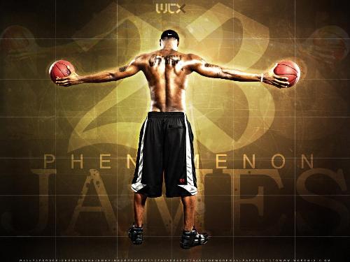 SGA本赛季第三次单场15+罚球，仅次于东契奇排在联盟第二（SGA本季第3次单场罚球15+，仅逊东契奇居联盟第2）