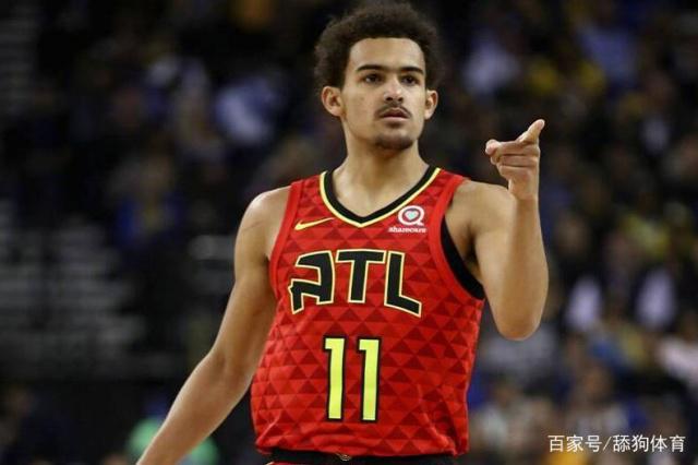 利物浦第二次在欧冠主场丢4+球，上一次是2023年2-5皇马（利物浦欧冠主场再现4+失球，继2023年2-5皇马后第二次）