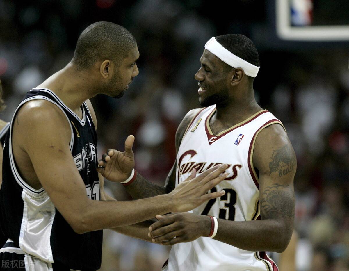 德转最新俱乐部身价排名：皇马13.8亿欧排名第一（德转发布最新俱乐部身价榜：皇马以13.8亿欧领跑）