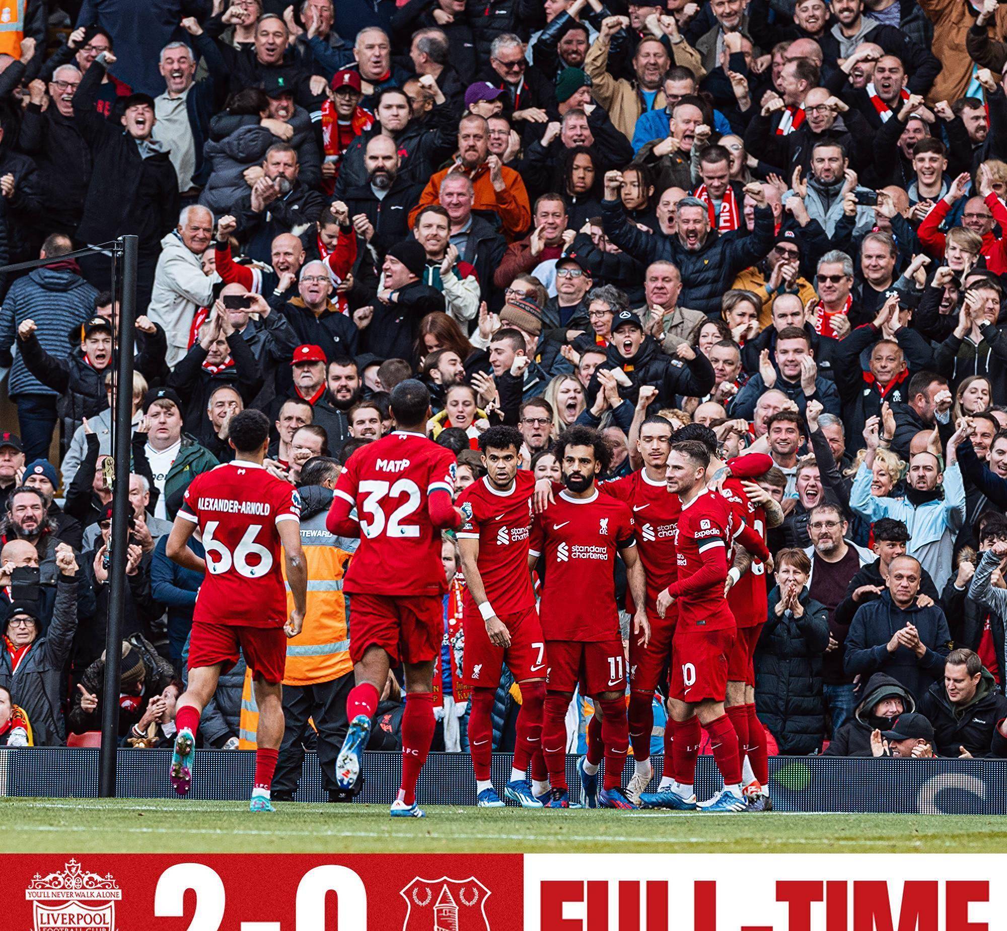 四川“巴蜀雄起杯”12月恢复：分男女组别，职业球员不能参加（四川“巴蜀雄起杯”12月重启：设男女组，职业球员不得参赛）