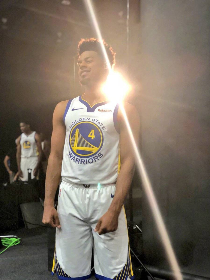 约基奇与穆雷的挑战（约基奇与穆雷的考验）