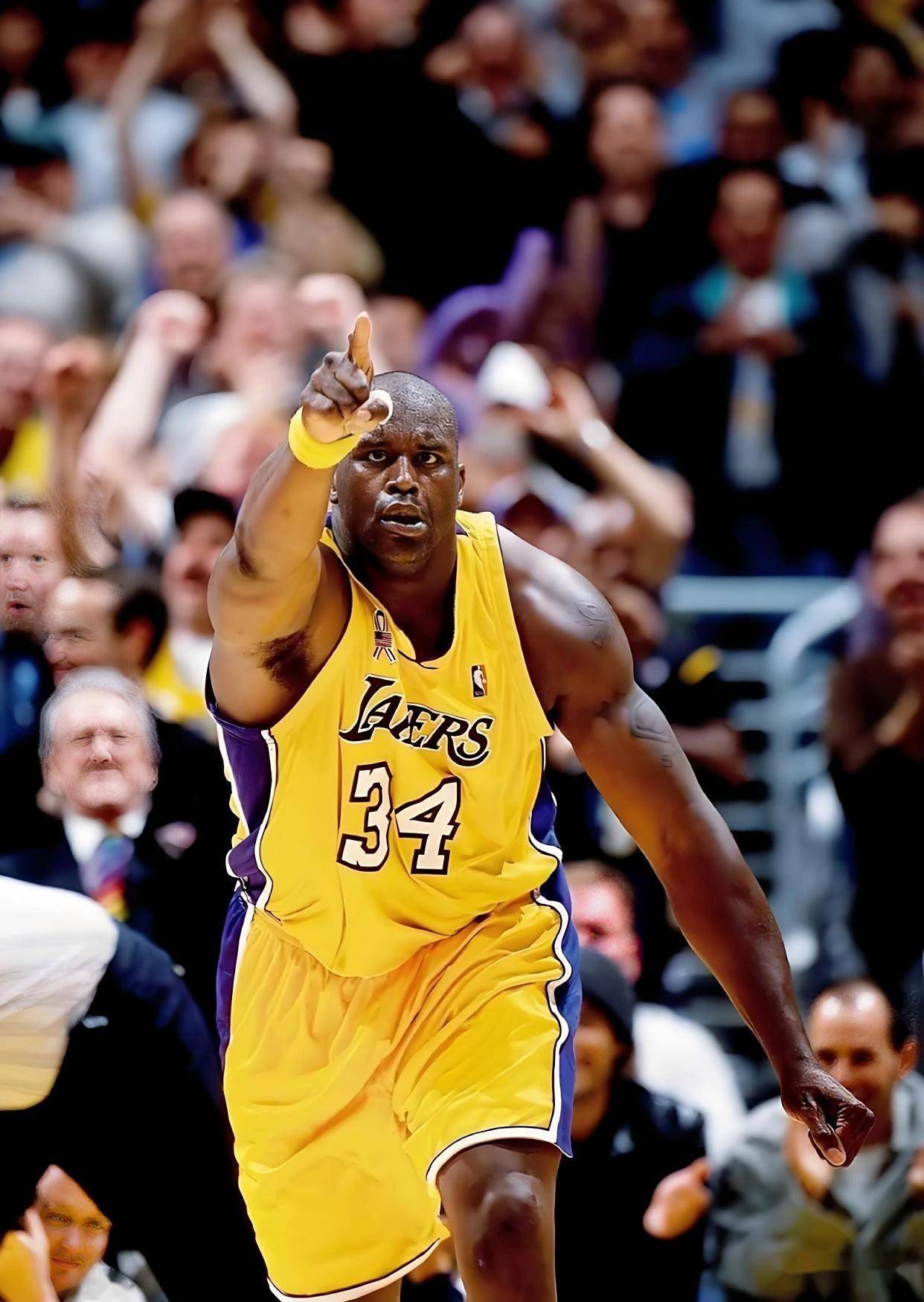 米兰主席：新球场计划进展慢，是因为球迷出于情感因素进行反对（米兰主席称新球场推进缓慢，因球迷情感性反对）