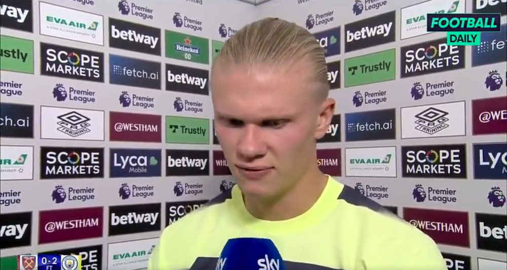 威尔斯再中两球，展现惊人实力（威尔斯梅开二度，实力尽显）