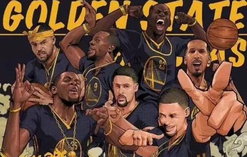 热苏斯对阵布鲁日替补登场，时隔近一年后重返赛场（热苏斯时隔近一年复出，对阵布鲁日替补亮相）