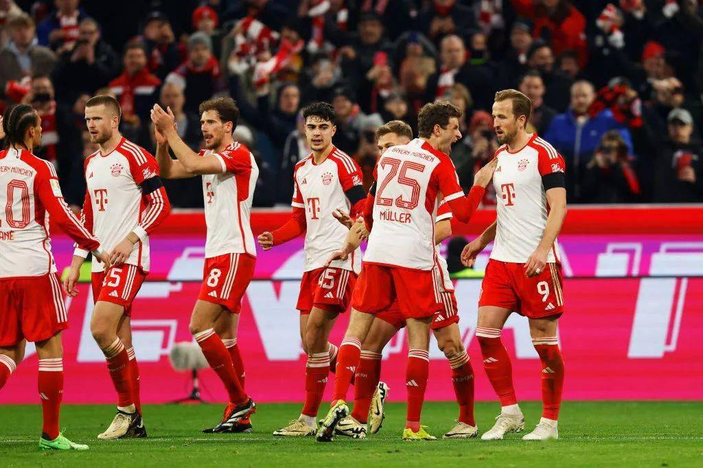 正负值全队垫底，却赢了（正负值全队最差，照样赢球）