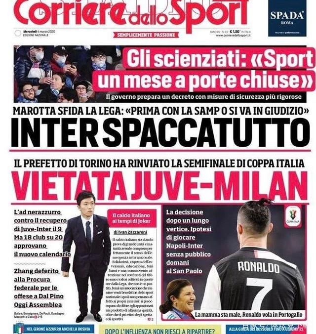 梅西带领迈阿密国际赢得美职联总冠军，实现越级登顶，展现超强实力。（梅西率领迈阿密国际问鼎美职联，越级封王尽显统治力）