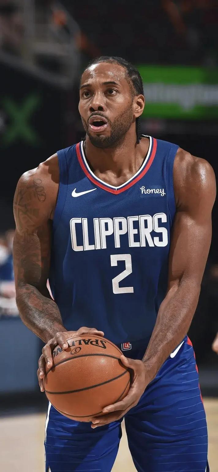 恩梅加：包括阿德耶米在内我们很多人都有进球机会，但没成功（恩梅加：阿德耶米等人都有破门良机，可惜未能把握）