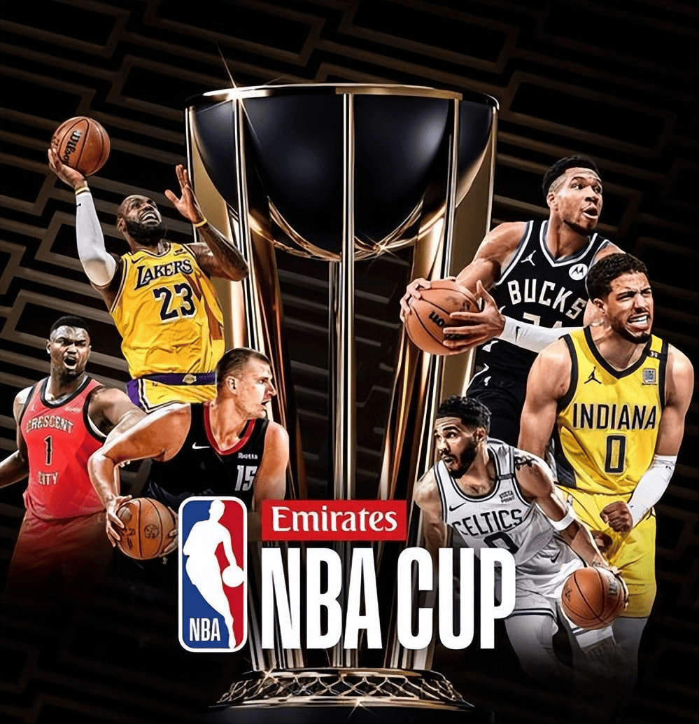 西媒：阿隆索在发布会上公开指责小将犯错，私底下已道歉（西媒：阿隆索在发布会上点名批评小将失误，已私下致歉）