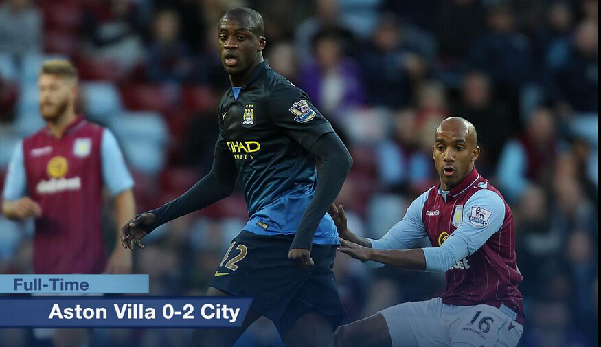 阿斯：维尼修斯希望继续为皇马效力，续约谈判已步入正轨（阿斯：维尼修斯愿留皇马，续约谈判进展顺利）