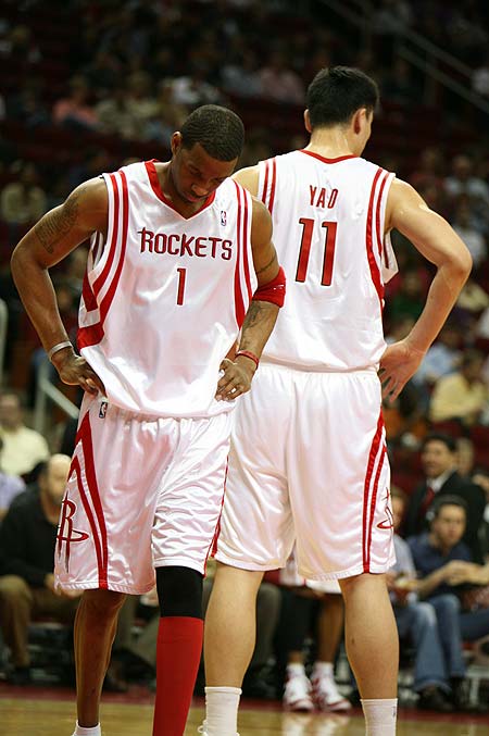 中国足协年度教练研修班在广州举行，宋凯、许基仁出席（广州举办中国足协年度教练研修班，宋凯与许基仁出席）