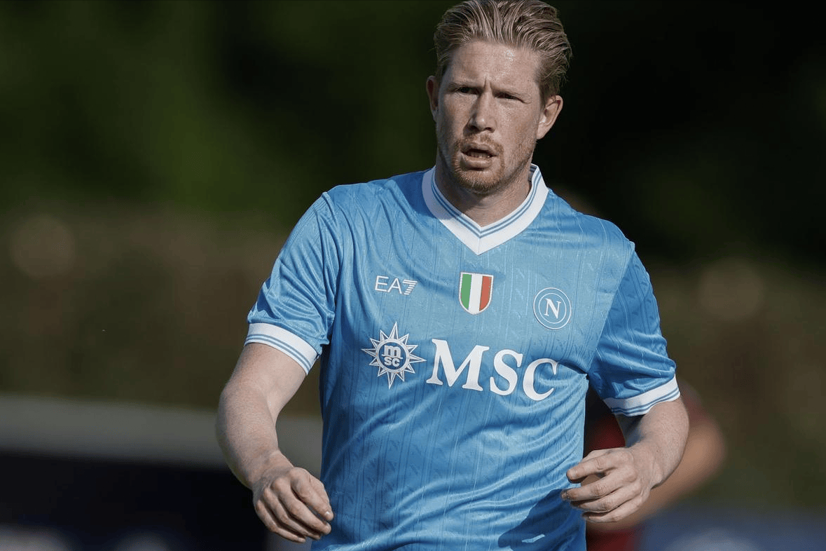 自23年2月梅西绝杀以来，巴黎首次在法甲依靠补时进球取胜（自2023年2月梅西读秒绝杀以来，巴黎首次在法甲补时制胜）