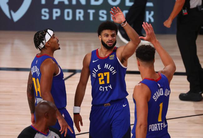 张源赛季末合同到期将会离队，本赛季他共代表球队在各项赛...（张源将于赛季末合同期满离队，本季已代表球队出战各项赛事）