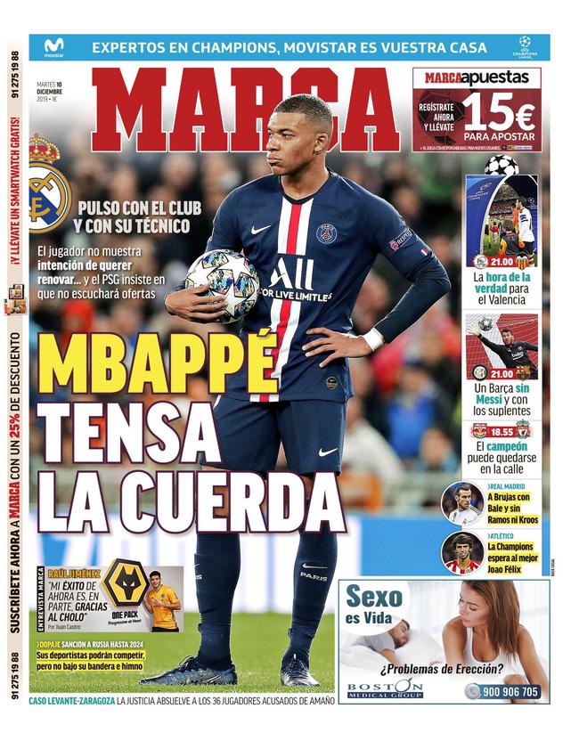 威少和裁判示意是阿夫迪亚肘击的自己 但裁判无动于衷（威少示意遭阿夫迪亚肘击，裁判选择无视）