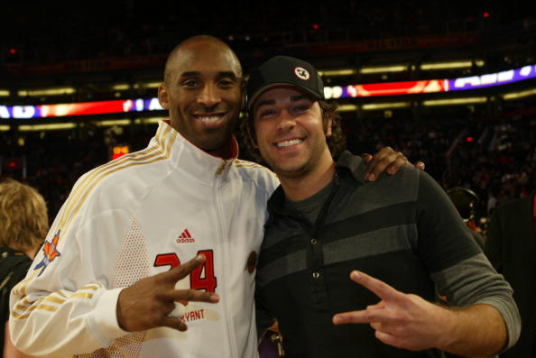 阿贾·威尔逊：阿德巴约训练中用NBA强度防守，有时我会急（阿贾·威尔逊：与阿德巴约训练时他用NBA级防守，我偶尔会心急）