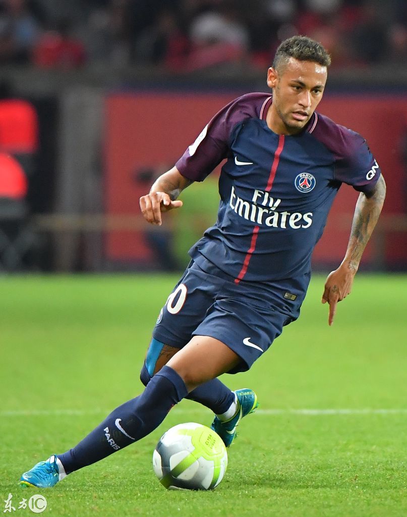 最贵战舰遇寒流 骑士相信过程 拒炒教练也拒交易（豪华战舰遭遇低潮 骑士坚持过程：不炒帅、不交易）