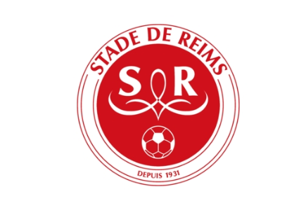 澳超半场：科斯格罗夫失良机，西悉尼流浪者暂0-0奥克兰（澳超上半场：科斯格罗夫错失良机，西悉尼流浪者与奥克兰互交白卷）