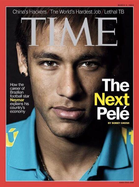 马刺主帅：文班今日将继续作为替补出战，并受到出场时间限制（马刺主教练：文班今日仍将以替补身份出战，出场时间将被限制）