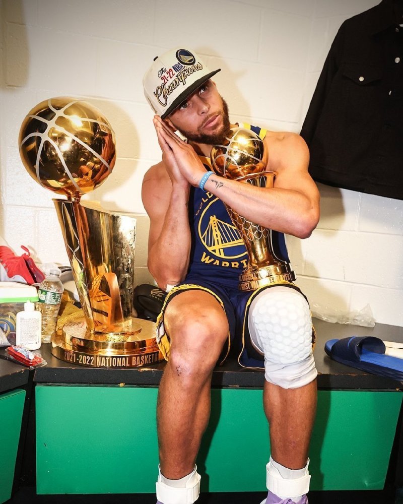 赛季初的辉煌与失去的挑战（赛季开端的辉煌与错过的挑战）