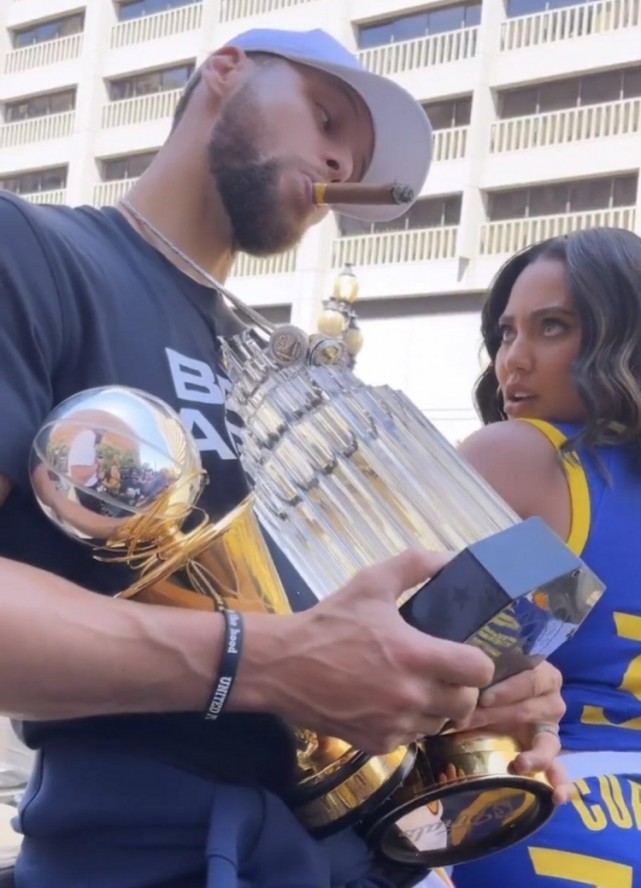 同曦三核驱动，上海队面临巨大挑战（同曦三核发力，上海队遭遇严峻考验）