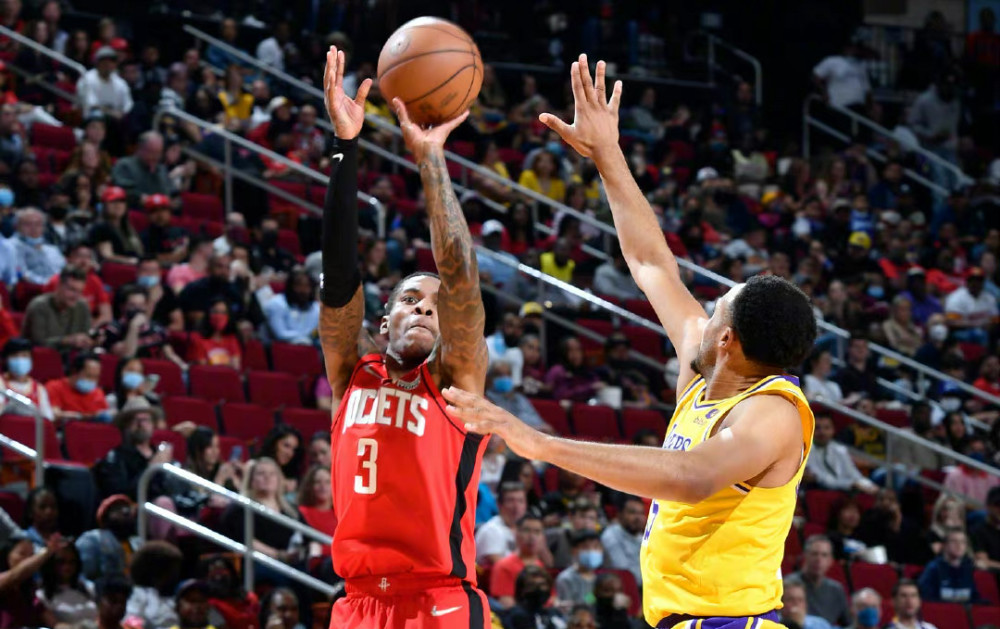 梅西：蝉联美职联年度MVP是一件非常特别的事；夺冠非常美好（梅西：连庄美职联年度MVP意义非凡，捧杯滋味格外美好）