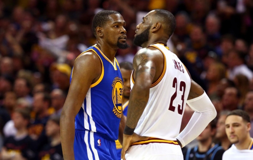 火箭vs掘金裁判报告：出现2次错判和1次漏判，均对火箭不利（火箭战掘金赛后裁判报告：两次误判一处漏判，全部对火箭不利）