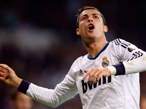 萨拉赫称凯恩曾10场不进球，opta：凯恩生涯没有过6场首发球荒（萨拉赫称凯恩曾10场无进球，Opta：其生涯从未连续6场首发哑火）