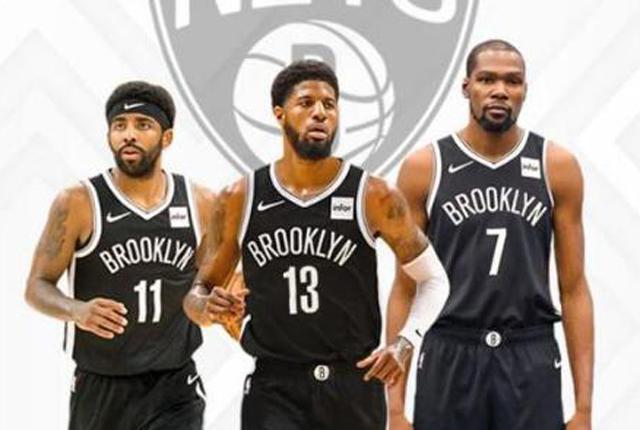 卫报：曼苏尔和芬威集团的第三大股东曾成立一家联合投资公司（卫报报道：曼苏尔与芬威集团第三大股东曾组建联合投资公司）