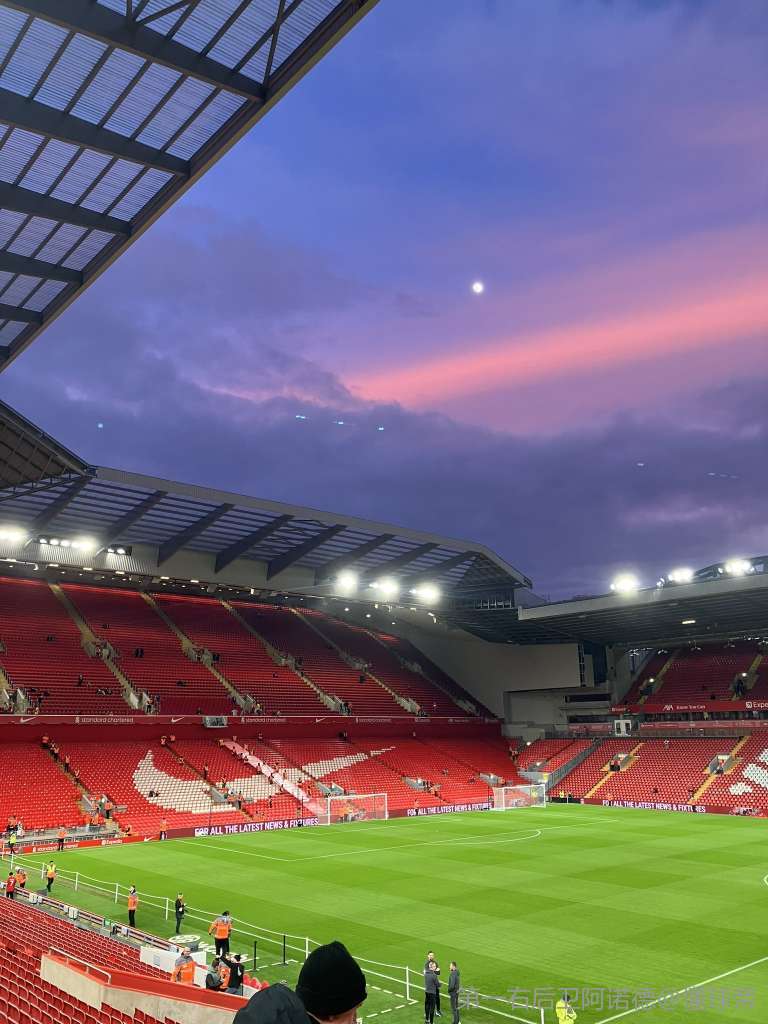 4-0零封亚泰，国安上一次零封是8月25日4-0战胜三镇（国安4-0斩亚泰再度零封，上次零封为8月25日4-0胜三镇）