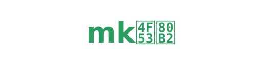 mk体育